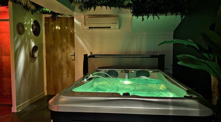 Dahomey SPA изображение 3