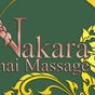 Nakara Thai Massage Folkestone, Kent - 5 Rendezvous Street, Folkestone, England