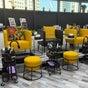 Zeina & Juliano Beauty Salon