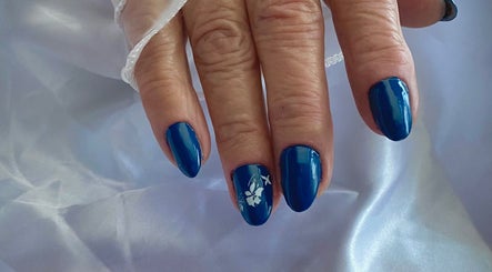 Nails Studio obrázek 2