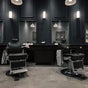 Gentle Manner Barbershop - 1396 Don Mills Road, North York, Toronto, Ontario