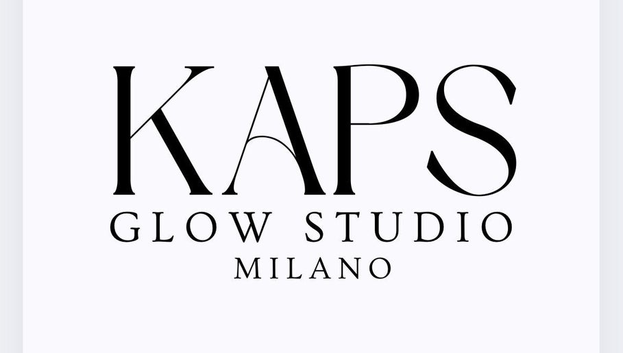 Imagen 1 de Kaps Milano Glow Studio