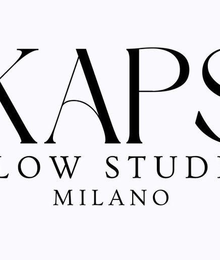 Imagen 2 de Kaps Milano Glow Studio