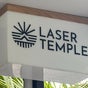 Laser Temple Uluwatu - 549H+JR South Kuta, Bali