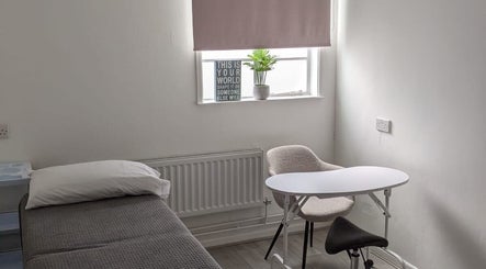 Meridian Therapies image 3