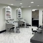 Beauty Salon 300th Avenue