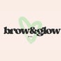 Brow & Glow- By Ell
