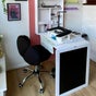 By Jade Emily - Saffron Walden, 31 Bullfields, Newport, England