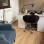 By Jade Emily - Saffron Walden, 31 Bullfields, Newport, England