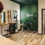 Megan Hair - The Grange Hair & Beauty Rooms, Norwich, England