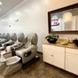 Aladdin Nails & Spa