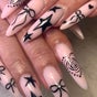 Aisling nails and beauty - 75 Thomas Moore Road, Walkinstown, Dublin, County Dublin