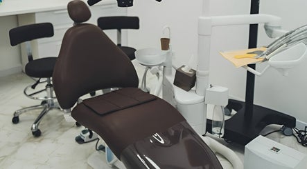 DMT Clinic afbeelding 2