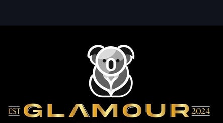 Glamour estudio de barbería