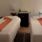Las Vegas's Luxurious Expert in Relaxation - 4161 South Eastern Avenue, #A6, Las Vegas, Nevada