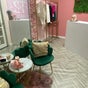 Styled By Rajiv - 92 Tragarete Road, Port of Spain, Port of Spain Corporation