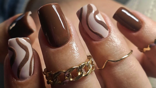 Your Nail World