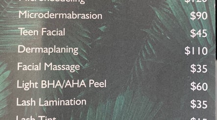 BroadwaySpa, bilde 3