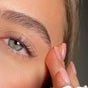 Mili Brows & Lashes