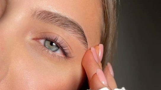 Mili Brows & Lashes