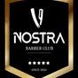 Nostra Barber Club