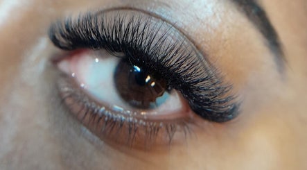 Lashes By Natalie image 2
