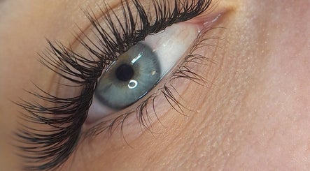 Lashes By Natalie image 3
