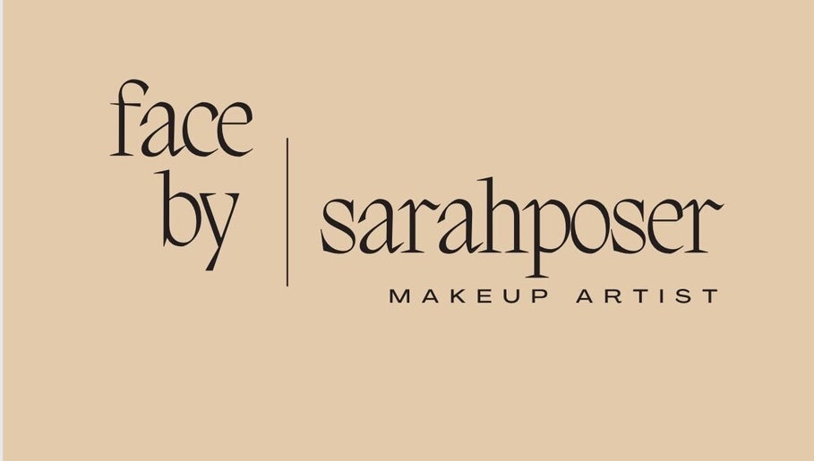 FacebySarahPoser image 1