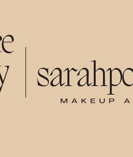 FacebySarahPoser image 2