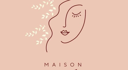 Margot Maison Ma Jolie