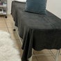Belz Skin & Beauty