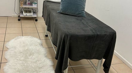 Belz Skin & Beauty