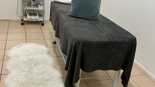 Belz Skin & Beauty