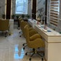 Lux Nails Spa & Lash - Baggot Street Upper 19, Dublin, County Dublin