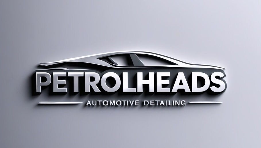 Petrolheads Spa image 1