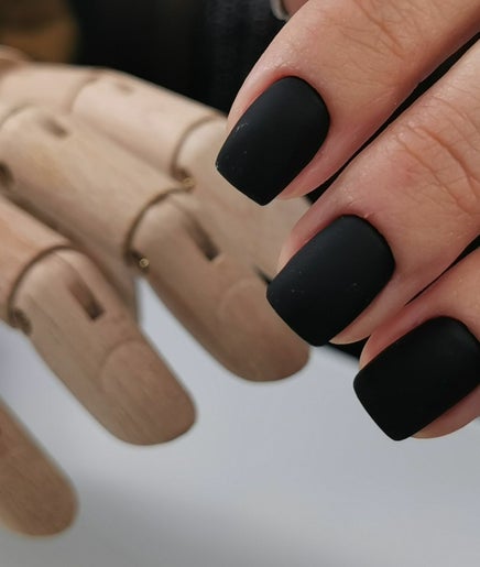 Katarina Divljanović Studio image 2