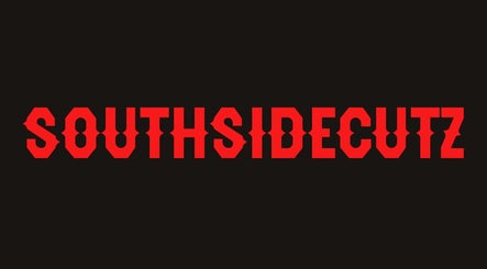 southsidecutz