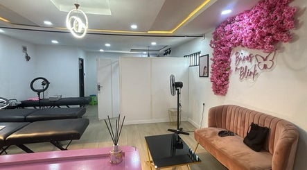 Brows n blink ltd image 2