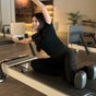 At.s - The Promenade, 3840 6397 Makkah Al Mukarramah Road, King Abdullah Dt., Riyadh, Riyadh Province