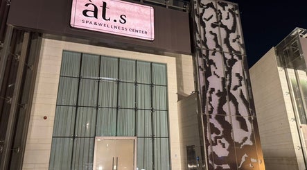 at.s image 3