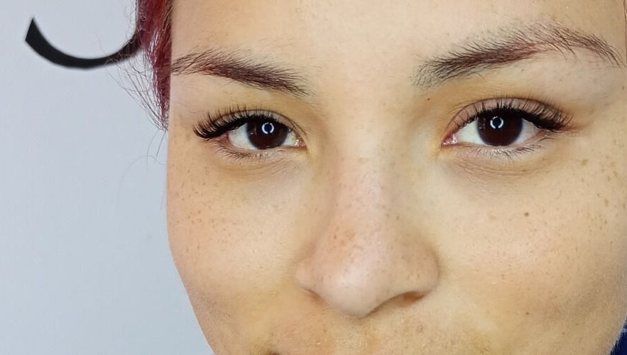 Sylbe Lash Studio image 1