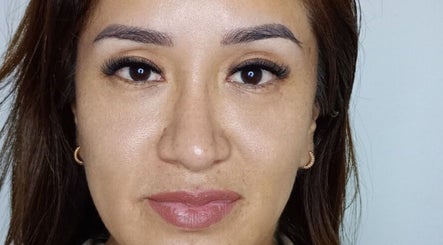 Sylbe Lash Studio image 2