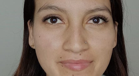 Sylbe Lash Studio image 3