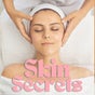 Skin Secret Aesthetic and Wellness - Floremer Subd, A. S. Fortuna St., 4, Mandaue City, Central Visayas