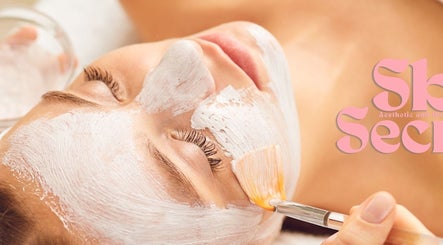 Skin Secret Aesthetic and Wellness image 2