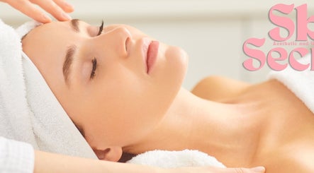 Skin Secret Aesthetic and Wellness image 3