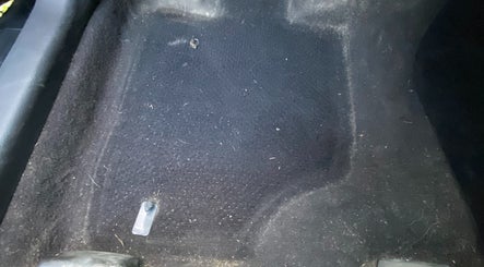 RK Auto Glow image 2
