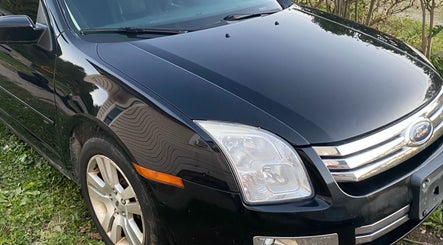 RK Auto Glow image 3