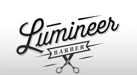Lumineer Barber
