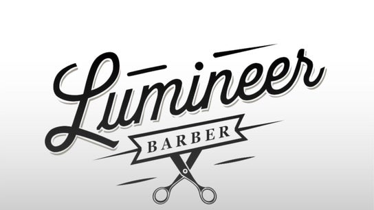 Lumineer Barber